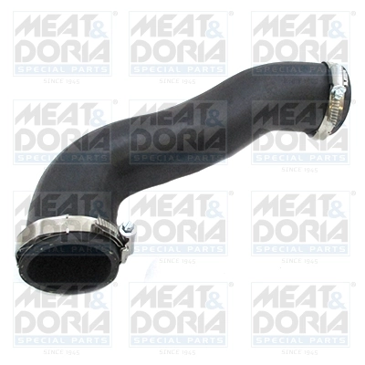 Charge Air Hose